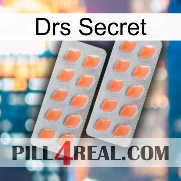 Drs Secret 27.jpg